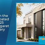 princess margaret lottery spring 2021