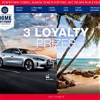princess margaret lottery loyalty prize 2019